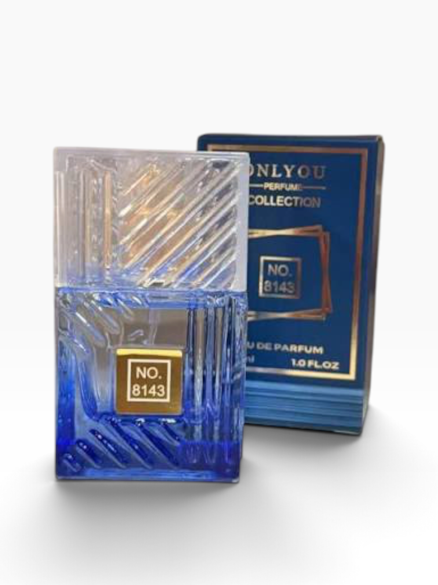 khamrah azul 30ml